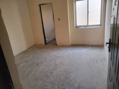 3 Marla Single Storey House For Sale
