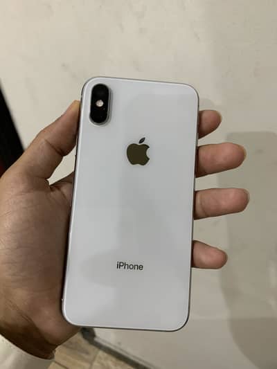Apple iPhone XS