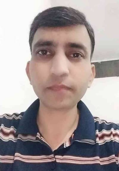 User 0UC7h5 Aftab