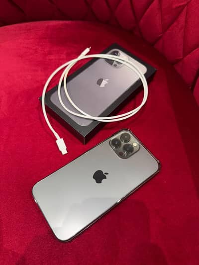 Apple iPhone 13 Pro Max 256gb factory unlock