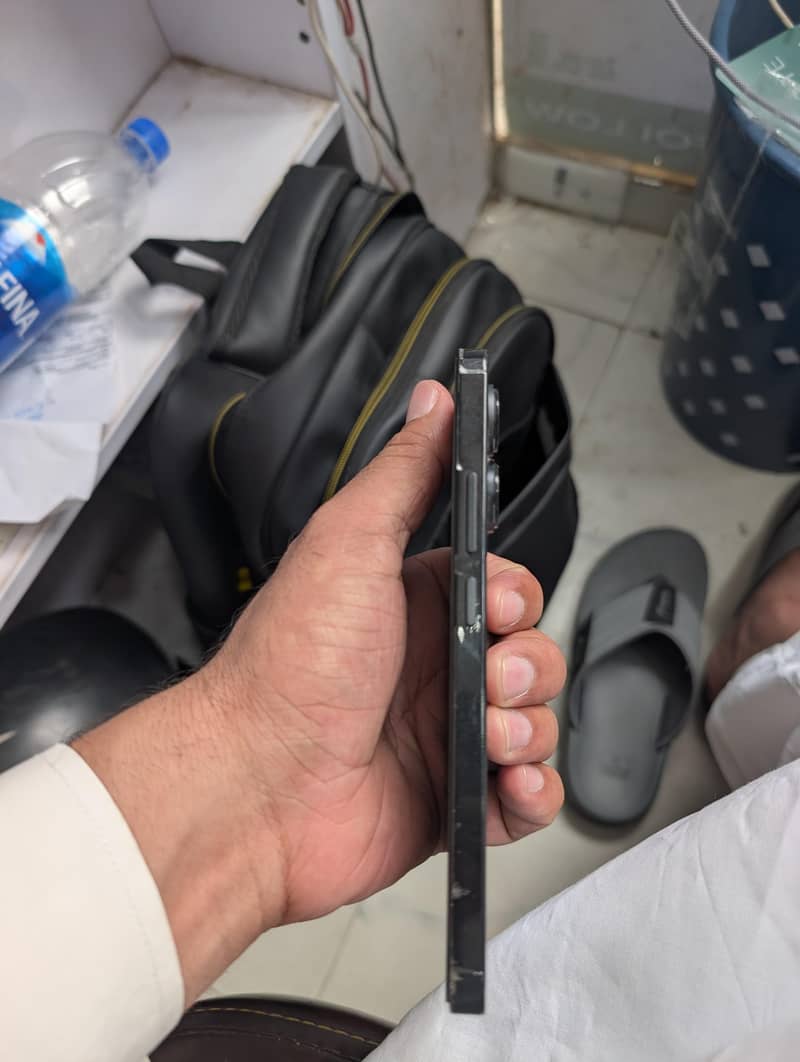 Xiaomi Redmi Note 13 5