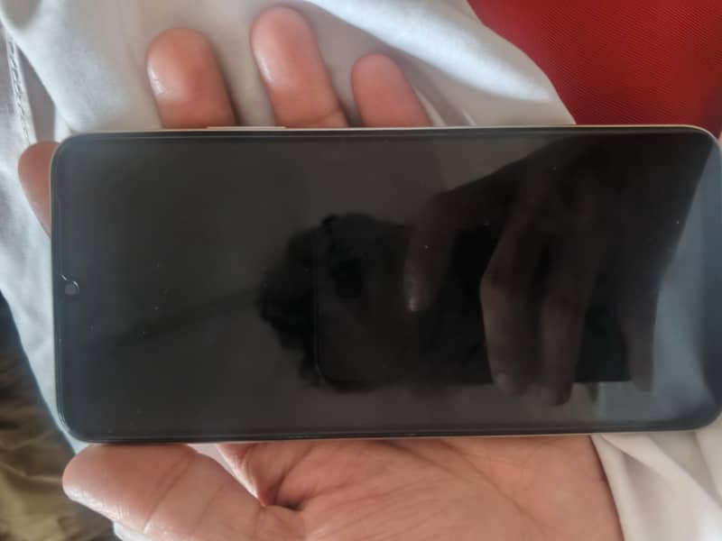Dcode Cygnal evo 1