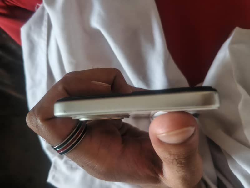 Dcode Cygnal evo 4
