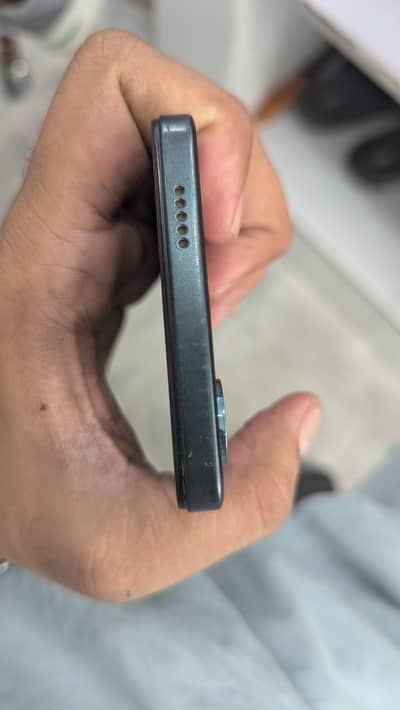 Vivo Y04
