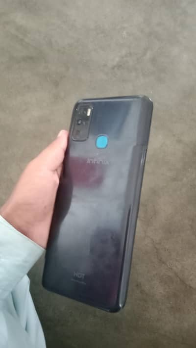 Infinix Other Model
