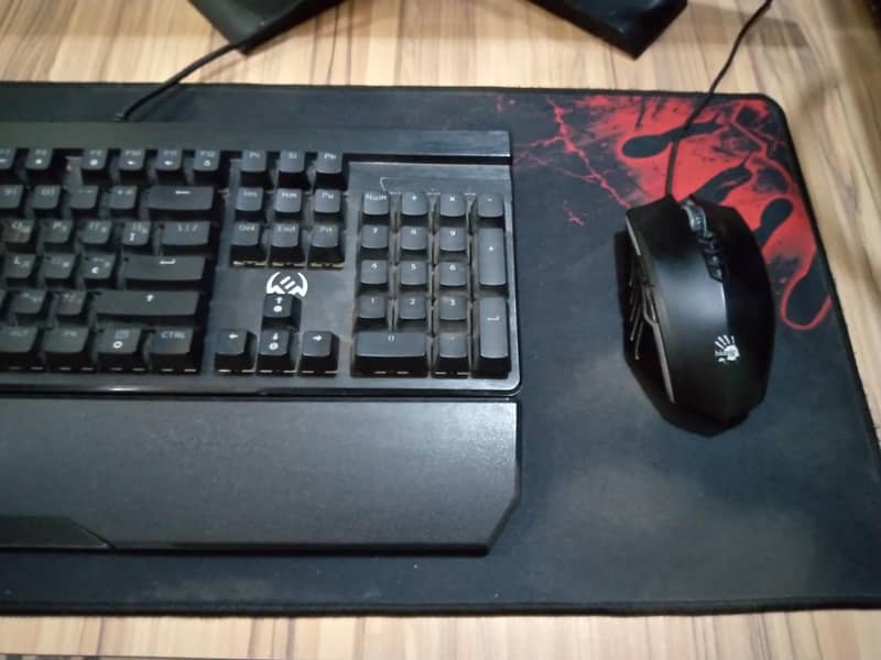 Gaming PC 2
