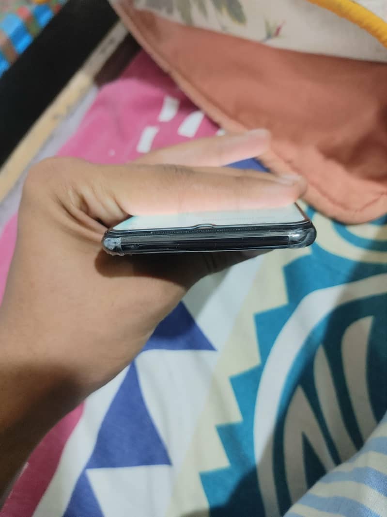 Vivo V21e 1