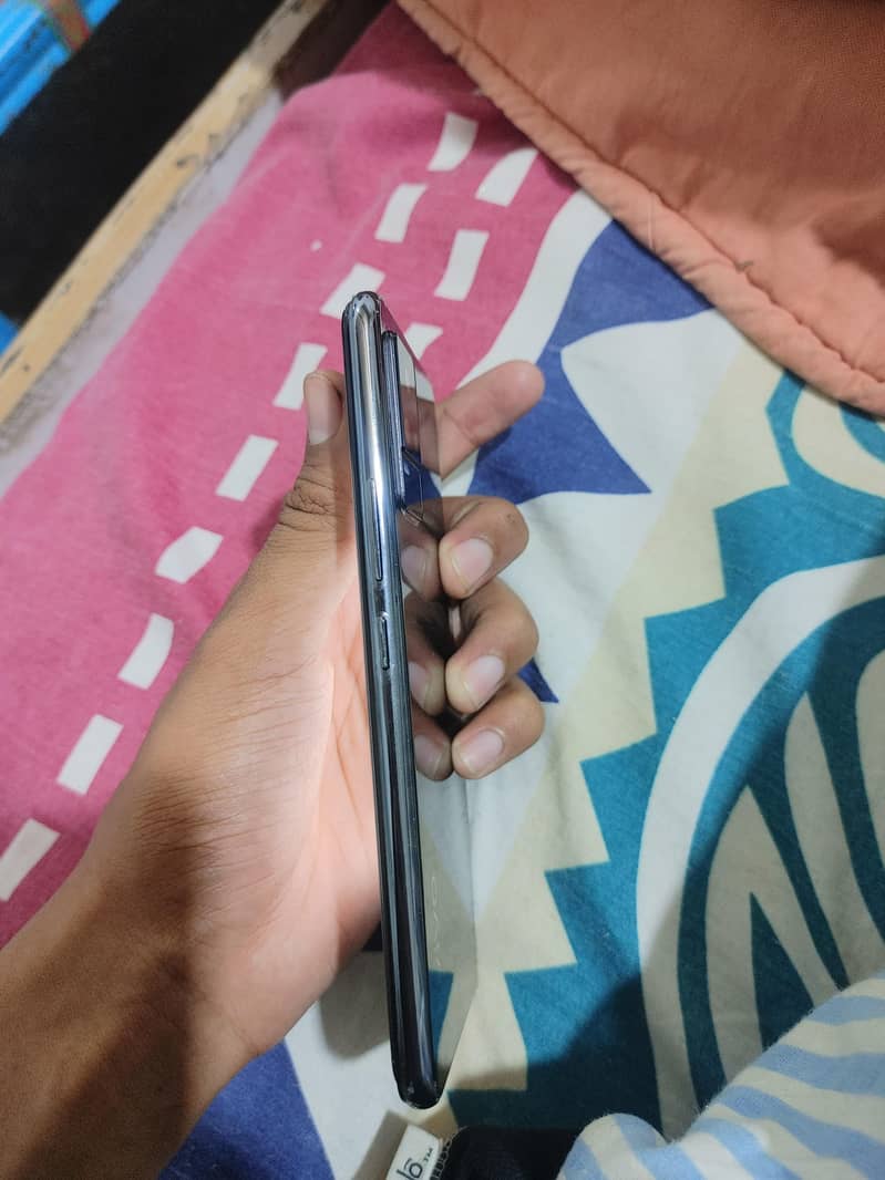 Vivo V21e 2
