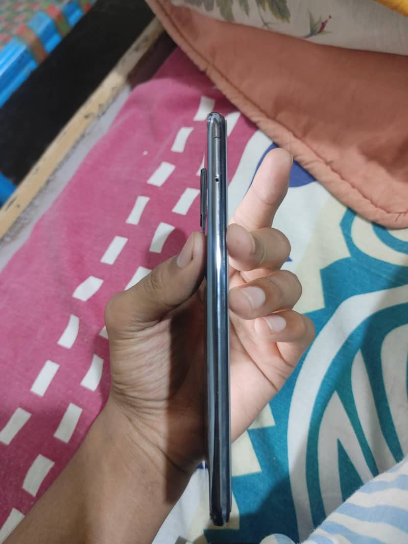 Vivo V21e 3