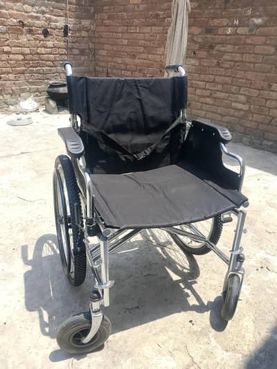 patient chair for safety and health care