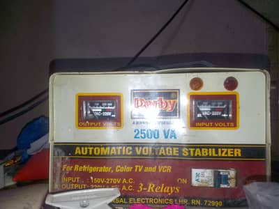 steplaizer for sale