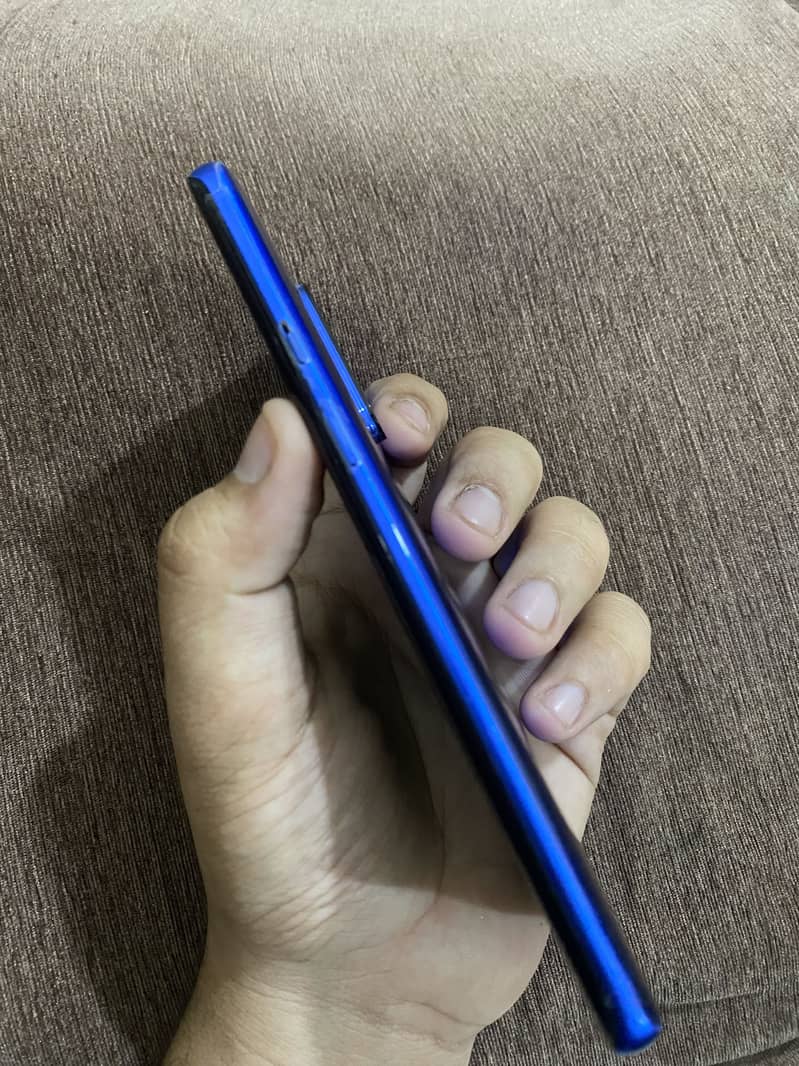 One Plus 8 Pro 2