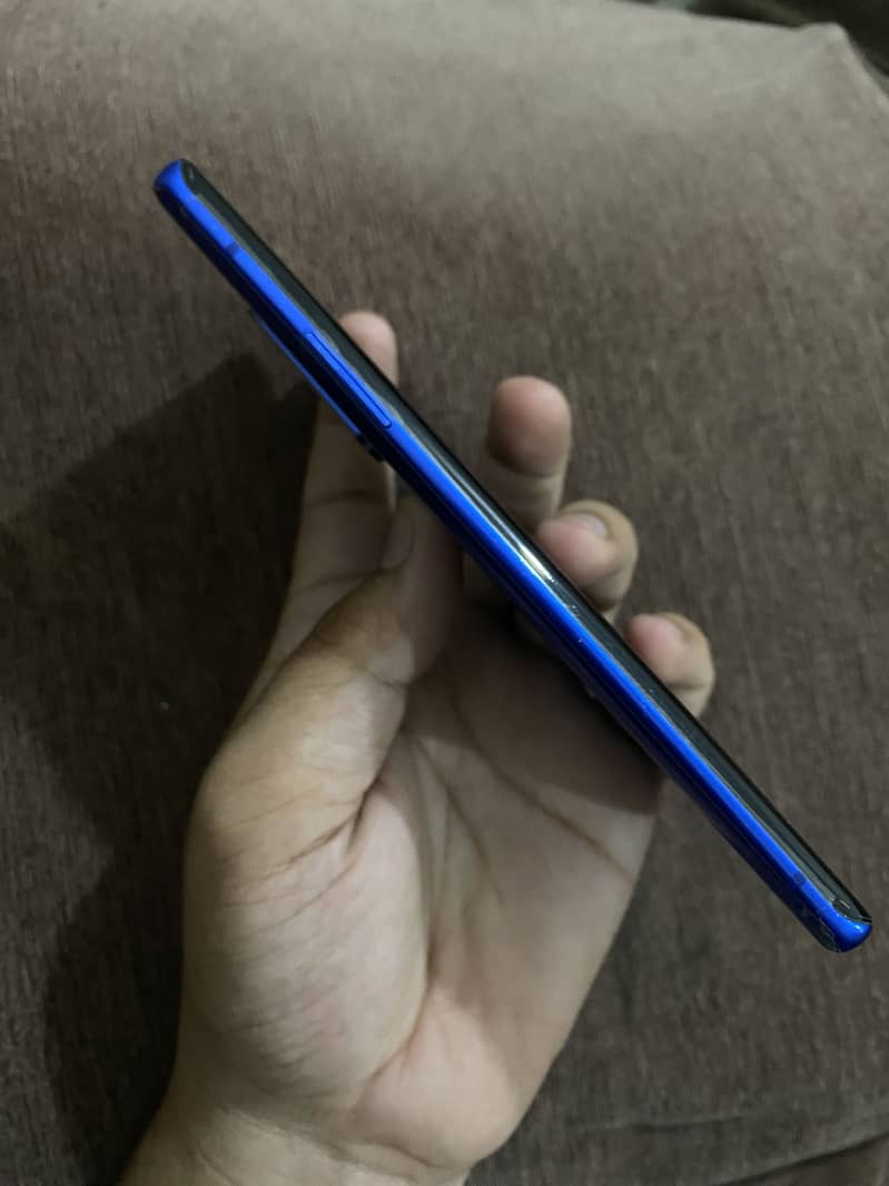 One Plus 8 Pro 5