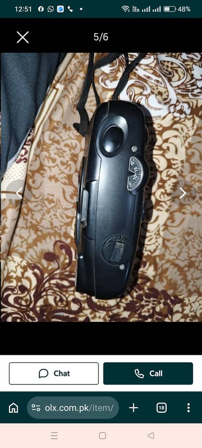 Urgent for sale