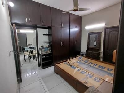 Available For Rent Dashtiyar Pride Gulshan-e-Iqbal Block 13A 3 Bed DD 6th Floor Lift Available Parking Available Rent Demand: Rs. 65,000/-*Code(16705)*