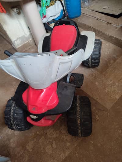 Kids Electric Battery Car for Sale