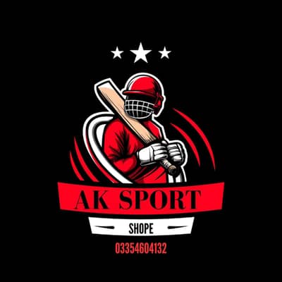 awaisabrar