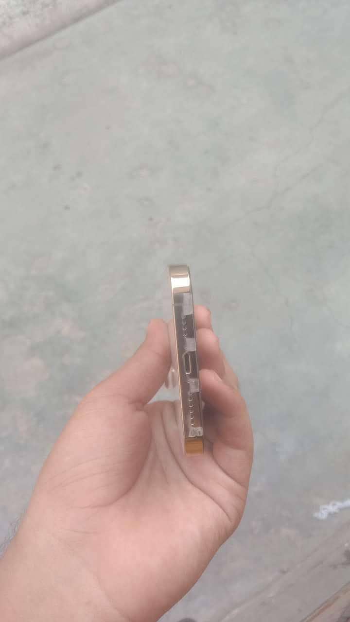 Apple iPhone 13 Pro Max 3