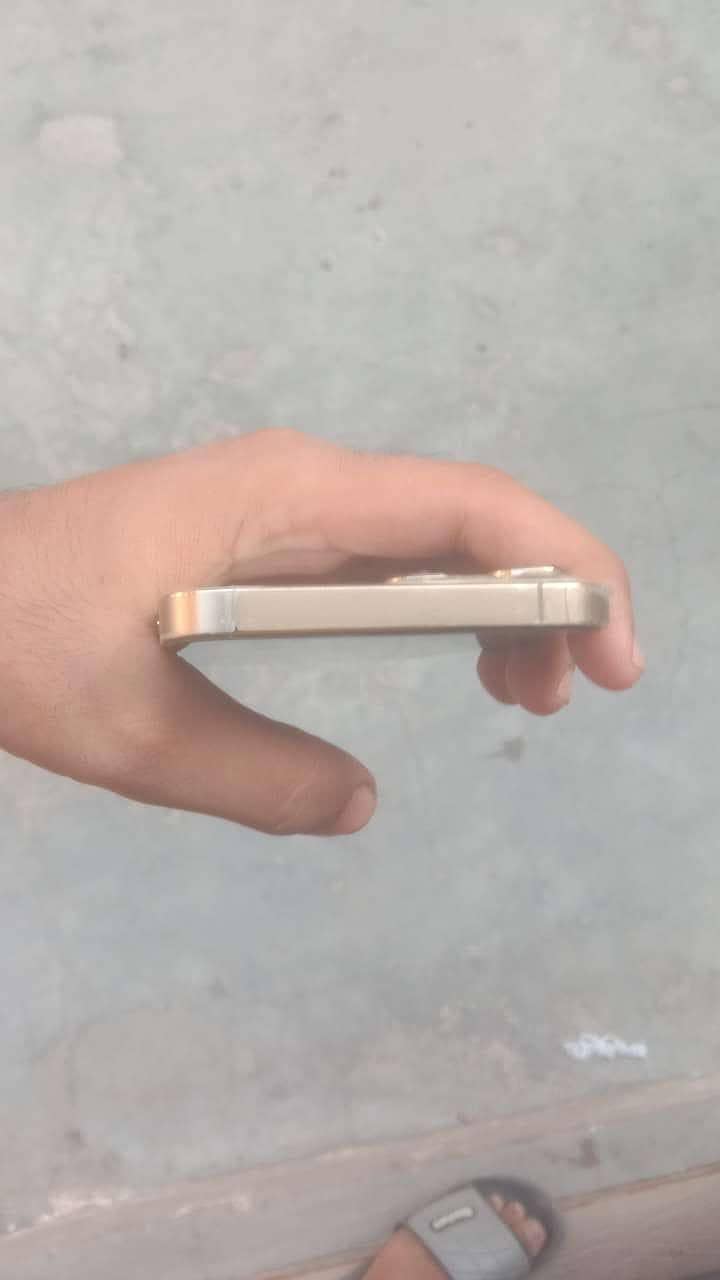 Apple iPhone 13 Pro Max 5