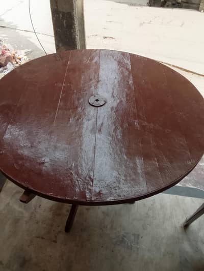 dining table for sale