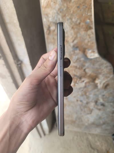 Infinix Smart 9hd