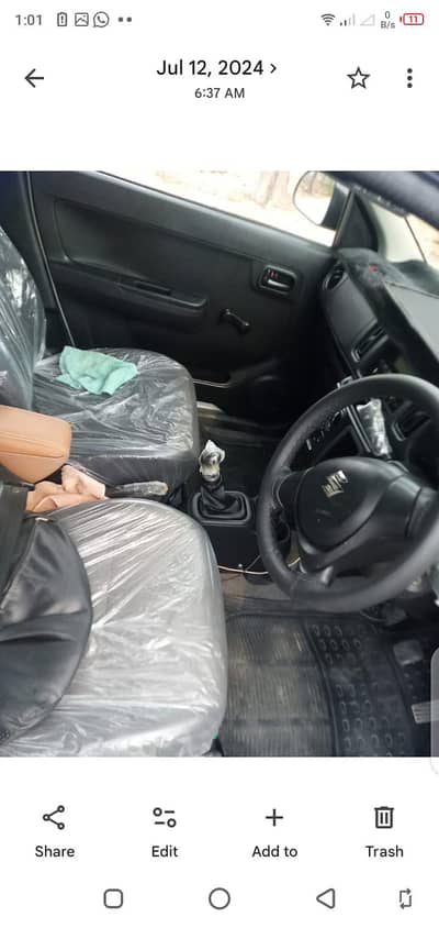 Expert driving school DHA, Akhtar colony, Clifton