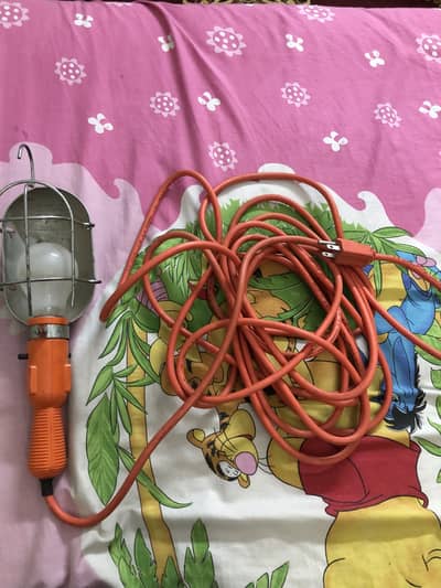 Electric Bulb For Sale
