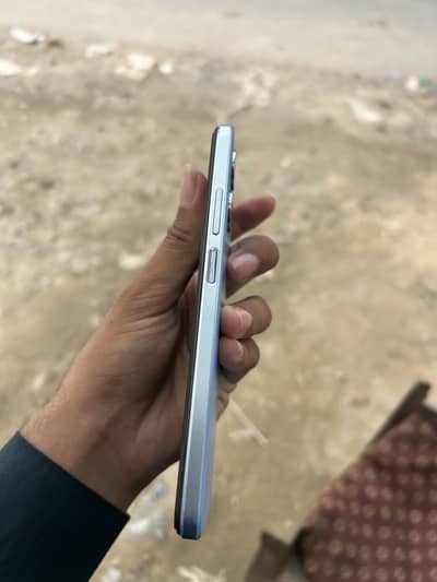 OPPO A17