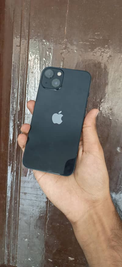 Apple iPhone 13 128gb non pta no exchange