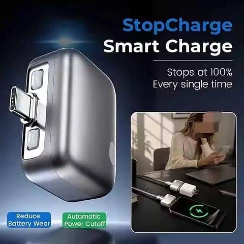Adapter 0