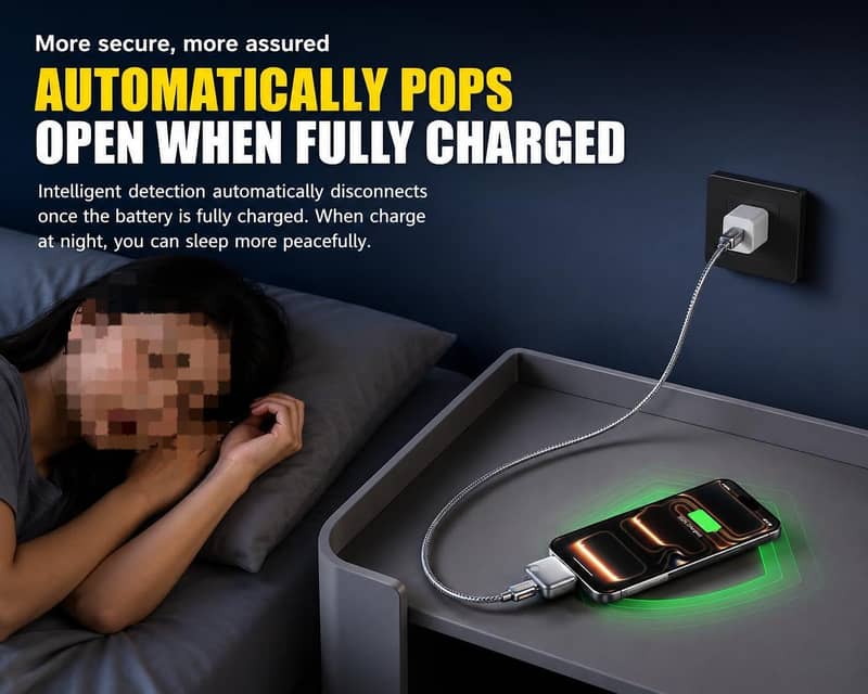 Adapter 1