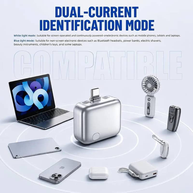 Adapter 2