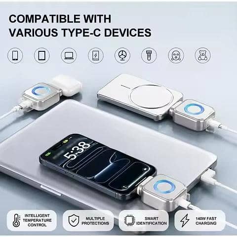 Adapter 3