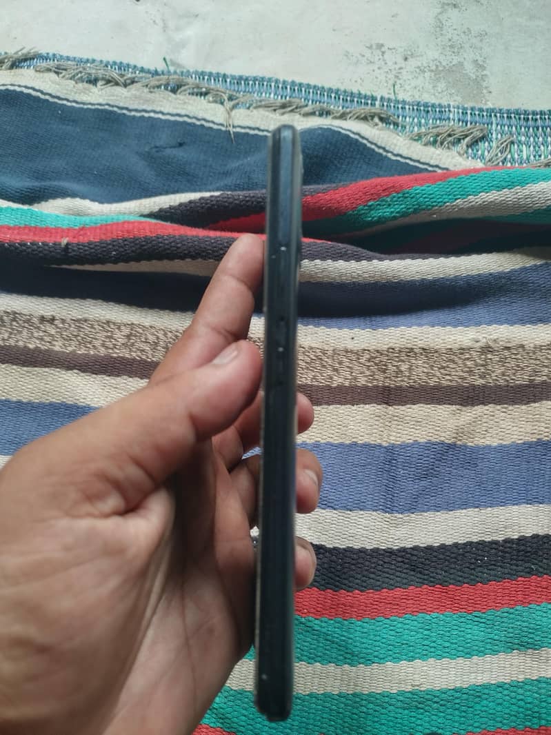 Itel A49 3