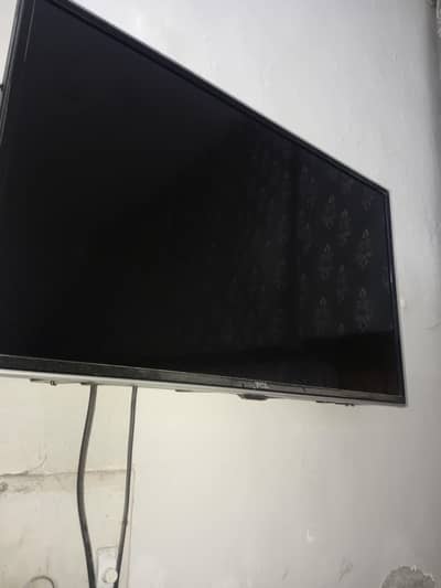TCL LCD