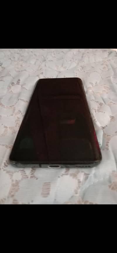 One Plus 7 Pro
