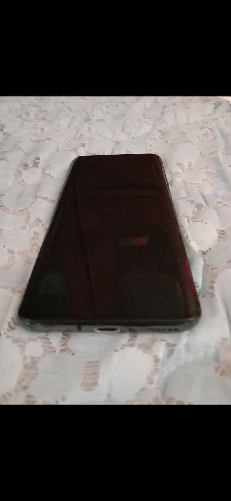 One Plus 7 Pro 0