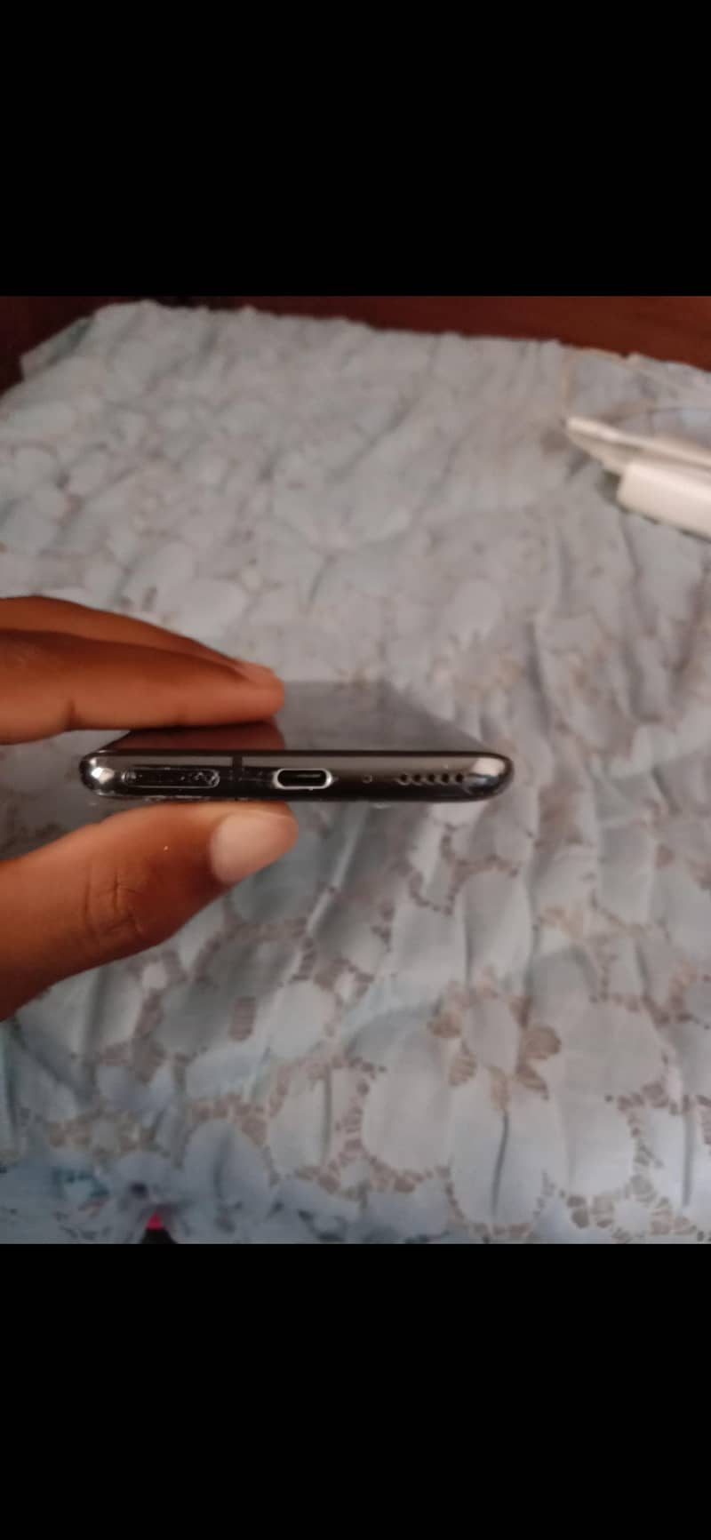 One Plus 7 Pro 3