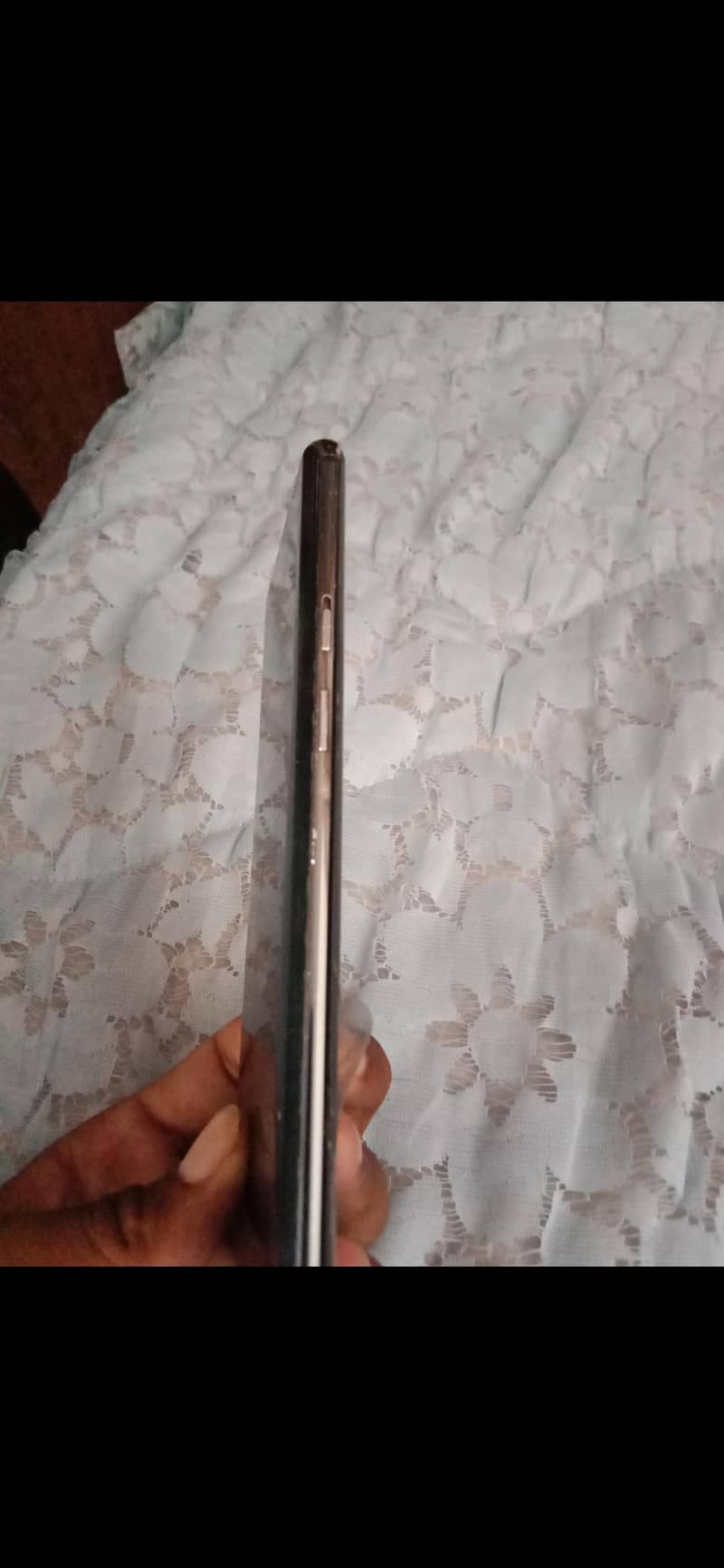 One Plus 7 Pro 4