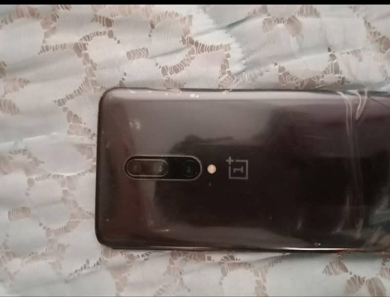 One Plus 7 Pro 5