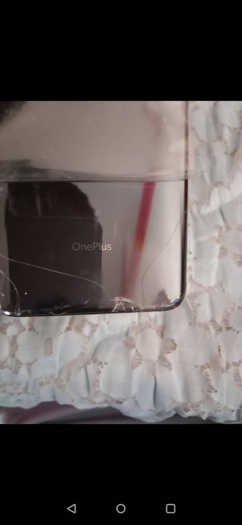 One Plus 7 Pro 6