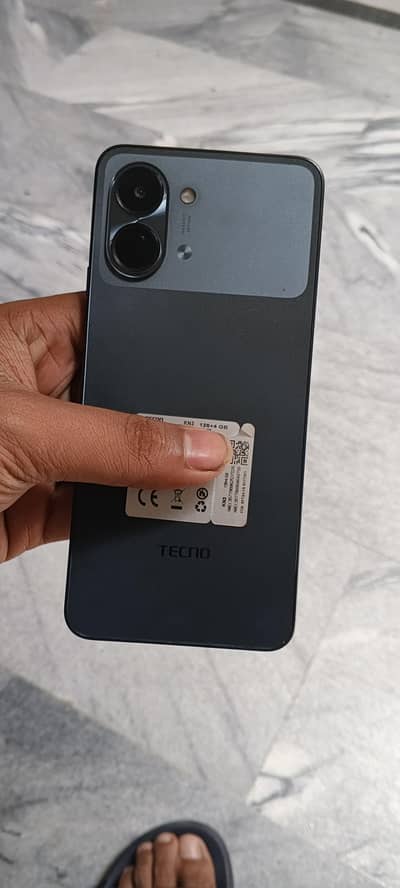 Tecno Other Model
