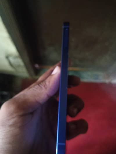 Samsung Mobile S25