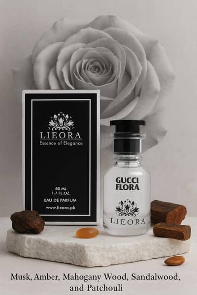 wwwlieora. pk