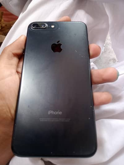 Apple iPhone 7 Plus