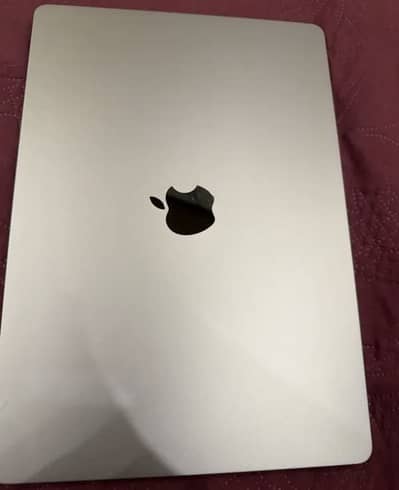 Macbook Air M2