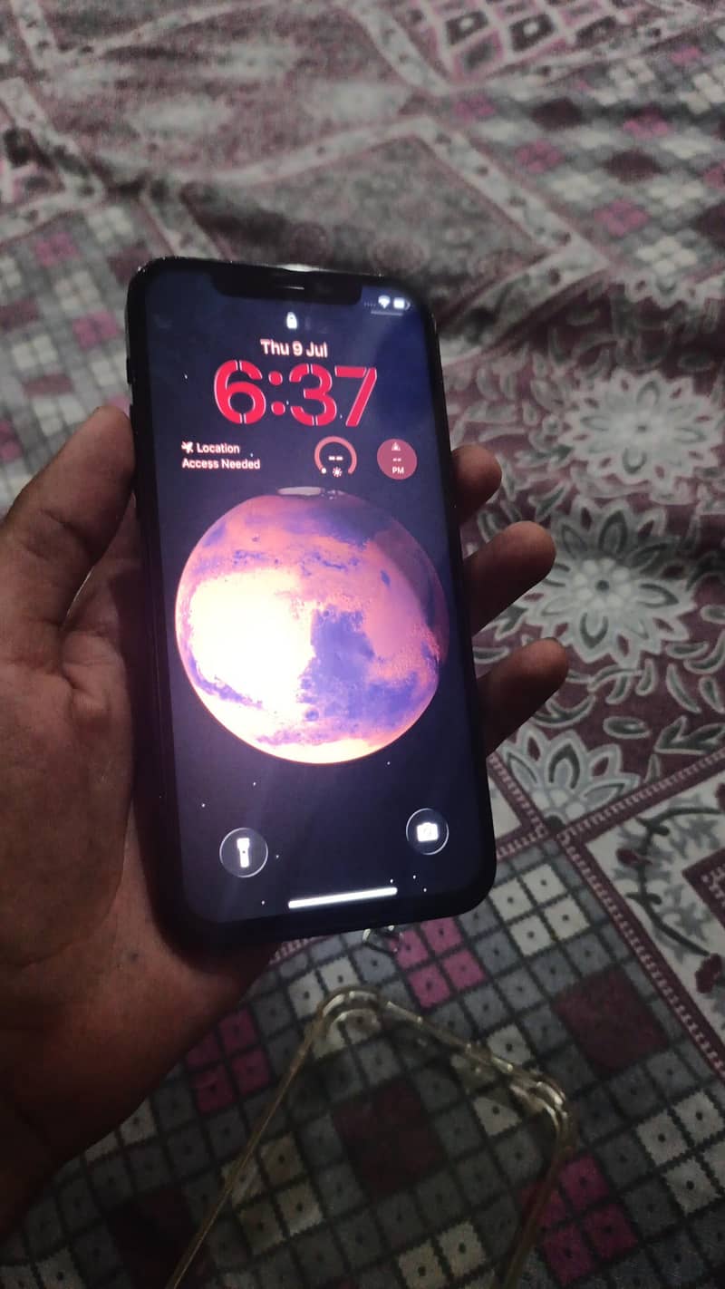 Apple iPhone 12 Pro 2