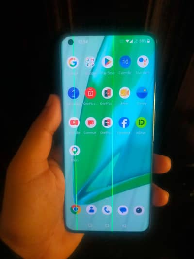 One Plus 9 pro. 12/256,Gb.