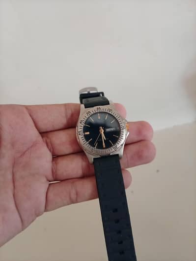 Watches for men men watches imported  NEW! Braclets swiss watches