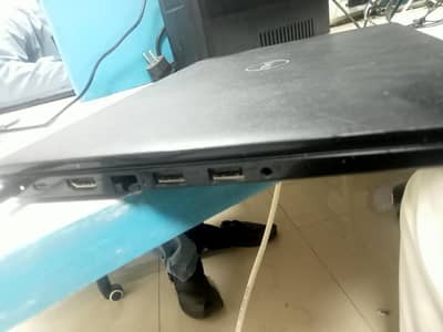 dell latitude 3400